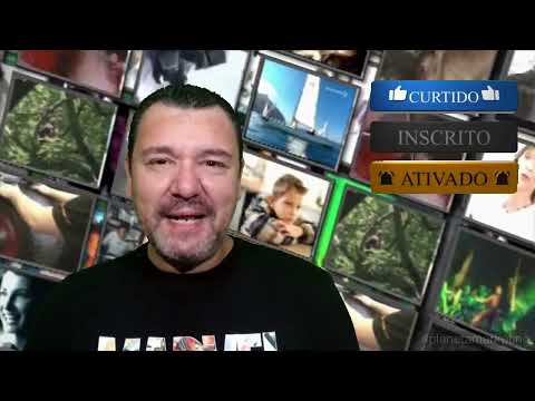 O que são PROCESSOS de PRODUÇÃO - Aprendendo Fácil 96