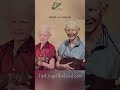 Johnny Winter - from Beaumont, Texas - a brief History from Jim King of the Road! #shorts