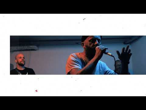 K3 WhyDuck | Maka Makson | Bary | bartek koko | Stary Antoine | Dj Cutahead - Perfumy (prod. Bary)