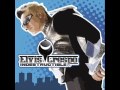 Elvis Crespo   Solita Indestructible 2010