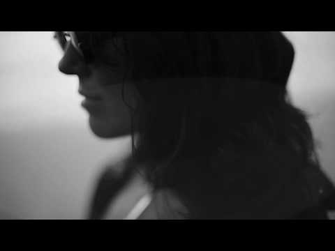 Hanna Ashcroft - Everywhere (Official Music Video)