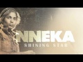 Nneka - Shining Star (Joe Goddard Remix) Radio ...
