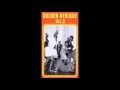 MPHARANYANA The CANNIBALS Hlotse 1978