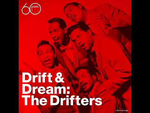 The Drifters - Under the Boardwalk (1964)