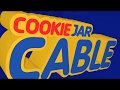 Cookie Jar Cable