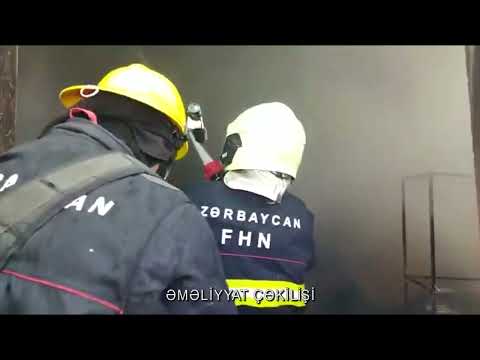 FHN Mətbuat xidmətinin məlumatı