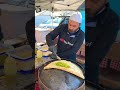 Incredible Israeli Street Food Shorts Streetfood Telaviv Telavivstreetfood Israel Travel