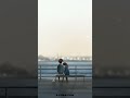 Dil Galti Kar Baitha Hai 4K Whatsapp Status Jubin Nautiyal ️  jubin Nautiyal Whatsapp Status