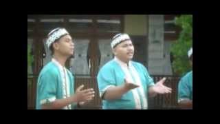 Download lagu SENANDUNG MADANI - TUJUAN KITA mp3