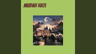 Download lagu Mudah hati mp3 Download lagu Mudah hati mp3