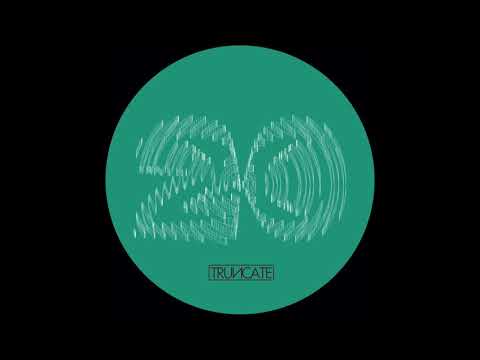 Truncate - El Sonido