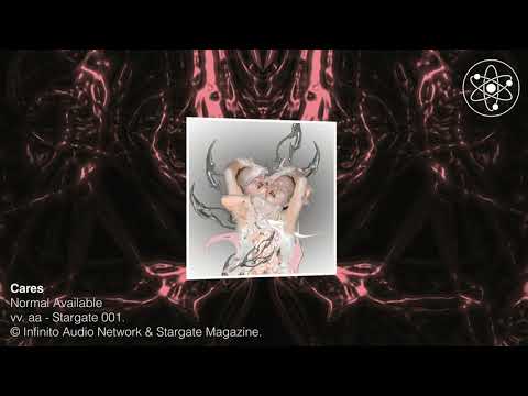 Cares - Normal Available