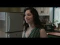 Lust Stories 2 Movie Explained In Tamil Lust Stories 2 Movie Tamil Explanation OTT Tamil