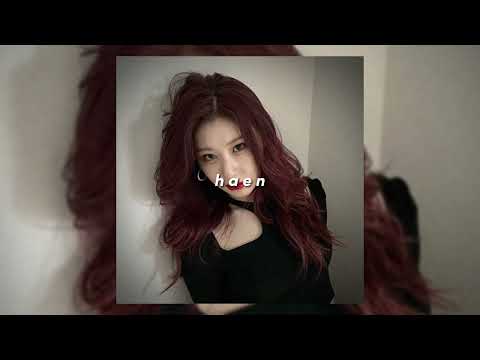 lynda moymoy - gadis bukan perawan (sped up)