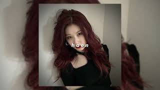 Download lagu lynda moymoy - gadis bukan perawan (sped up) mp3