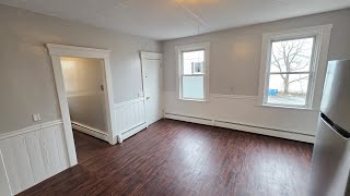 Nexus Property Management RI - 10-12 Coogan Court Apt 12B West Warwick RI 02893