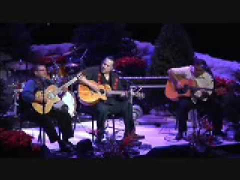 Lima Wela live @ the macc 1