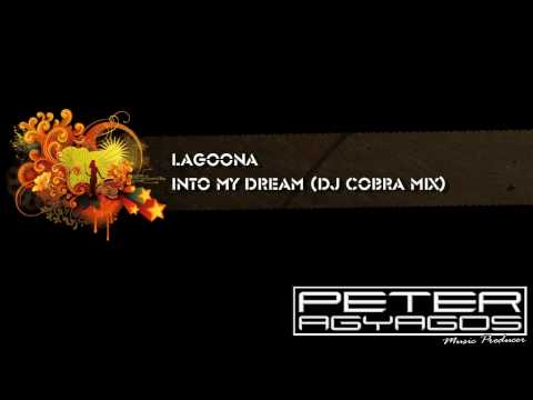 DJ Cobra (Peter Agyagos) - Greatest Hits 2002 - 2004