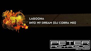 DJ Cobra (Peter Agyagos) - Greatest Hits 2002 - 2004