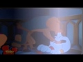 Aladdin Die Zitadelle Deutsch Folge 9