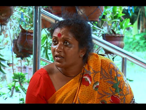 Marimayam I  Ep 265 - Second marriage for Sathyasheelan I Mazhavil Manorama