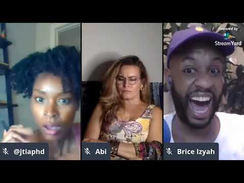 Sequester Mini: Survivor Edition - Round Thirteen (7 Deadly Sins)