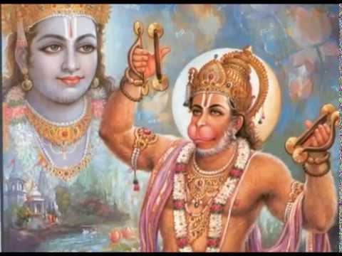 Hanuman Temple, Salangpur - Info, Timings, Photos, History