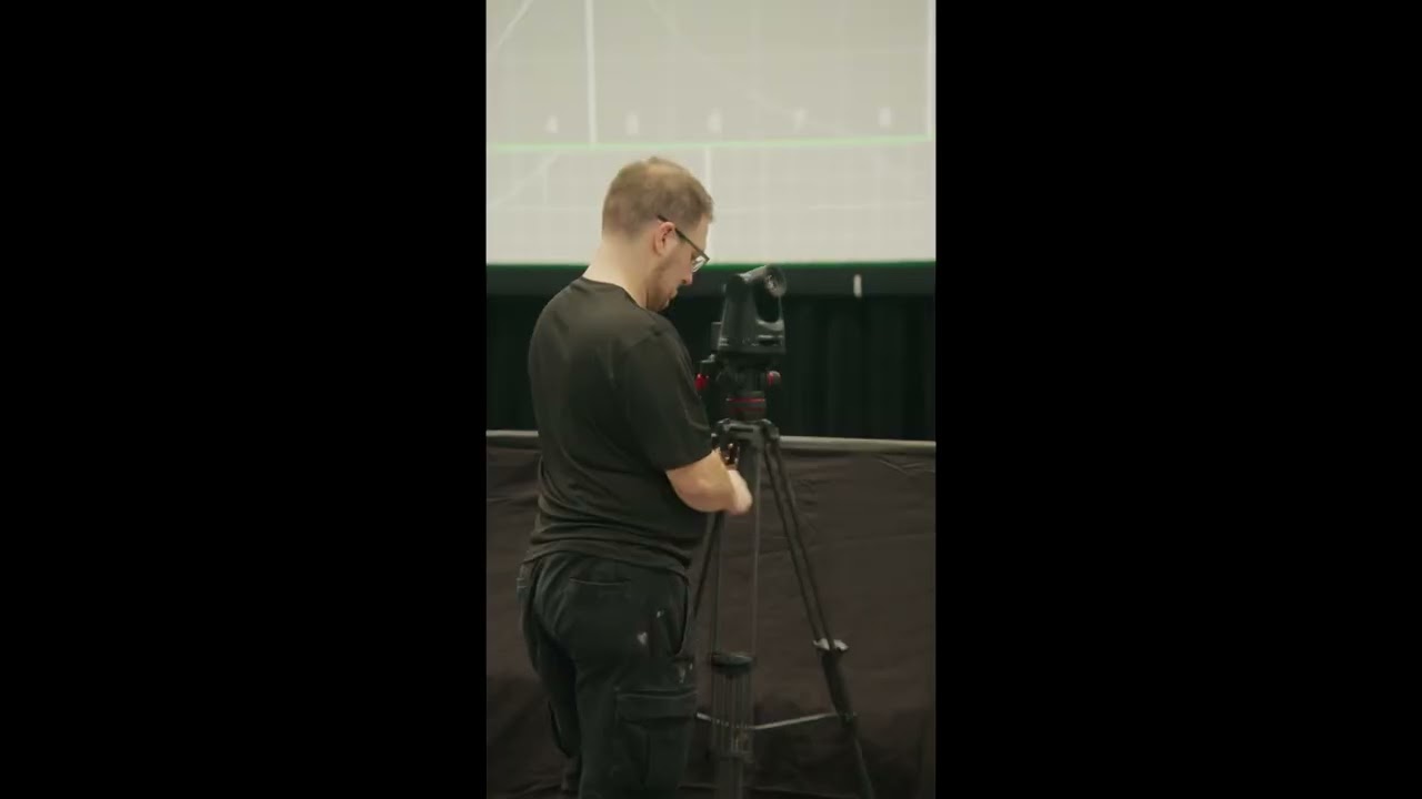 Vidéo externe