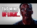 Logic's Bloody Confession Logic's Bloody Confession
