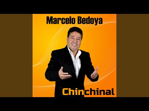 Chinchinal