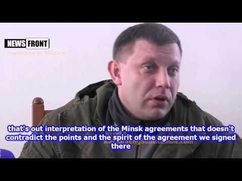 Video-Thumbnail von YouTube