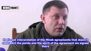 Video-Thumbnail von YouTube