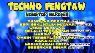 Download lagu SANGKAR DERITA TECHNO FENGTAU NONSTOP JKL7™️ HARDMIX 2024 mp3 Download lagu SANGKAR DERITA TECHNO FENGTAU NONSTOP JKL7™️ HARDMIX 2024 mp3