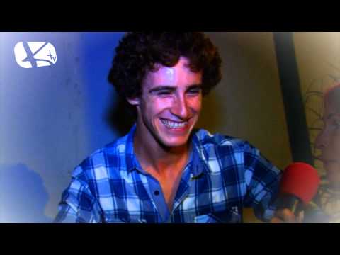 Kapott Club - White Party (08.09.2012)