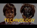 Technology Can T Give You Eternal Life