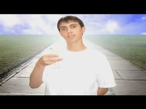 YouTube Thumbnail