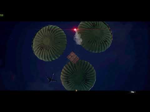 Perfect DLYT 50 TH VIDEO.SHONAK