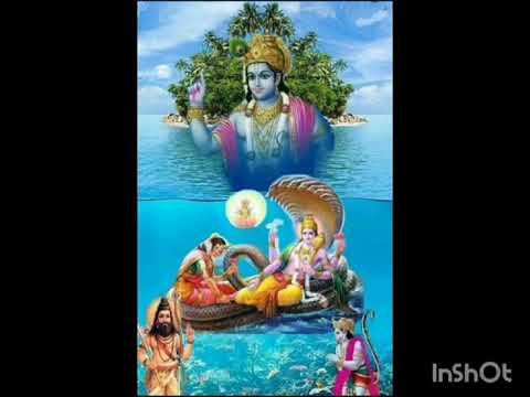 Birthday song by Deepa parimala