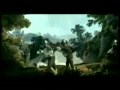 Claire Diterzi - « Tableau de chasse » + / - sous-titres