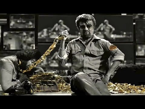 Coolie | Superstar Rajinikanth | Sun Pictures | Hindi Movie Review Video | ThamTham Music