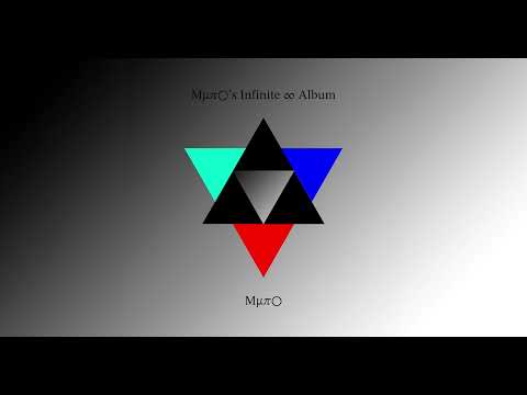 01 - Ocean View - SRTW, COLIN & Noile (Mμ𝜋○'s Edit)