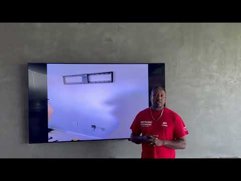 Connect Tech Svcs video.