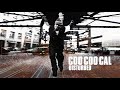 Coo Coo Cal - Intro
