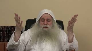 פרשת דברים תשפ"ג - חשיבות הבניה הרוחנית והאחדות מאת כ"ק האדמו"ר מרחלין שליט"א (חסידות רחלין) - התמונה מוצגת ישירות מתוך אתר האינטרנט יוטיוב. זכויות היוצרים בתמונה שייכות ליוצרה. קישור קרדיט למקור התוכן נמצא בתוך דף הסרטון