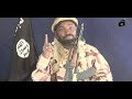 SHEKAU YAYI BAZANAR KASHE SHAIKH PANTAMI DA BUHARI