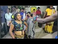 New Karakattam HD Videos Karakattam Videos Village Karakattam Videos Karakattamhd