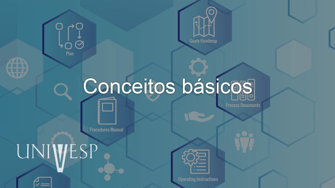 Protocolos em Comunicação IoT - Conceitos básicos