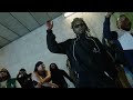 Tribal Kush, Kybba & Kalibwoy - Frass Bad