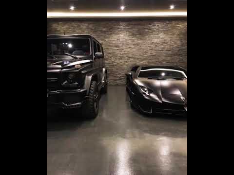 Young Dolph x Meek Mill x Rick Ross "Who's destination" (Prod. skydweller)