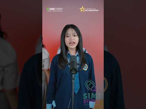 Jangan Ada Angkara #NickyAstria